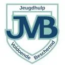 Logo JVB