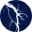Logo van Lightning Media Global