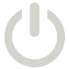 Logo van SeniorenTab / Seniorentablet.nl
