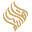 Logo van Mastoor