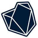 Logo van Vesalius3D