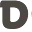 Logo van Dool Assurantiën