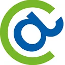 Logo MKB Cyber Advies Nederland