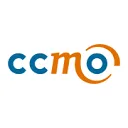 Logo van Central Committee on Research Involving Human Subjects CCMO