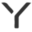 Logo EYE Real Estate