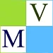 Logo visser-info.nl
