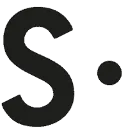 Logo STRS