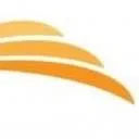 Logo van NEPLUVI