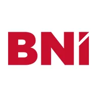 Logo van BNI Rivendel