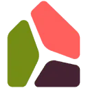 Logo van ABC Aankoopbemiddeling