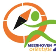 Logo van Stichting Meerhoven24