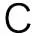 Logo van Counter Agency