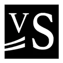 Logo van Van Schijndel Schoenen