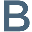 Logo van Bischoff - Van den Hombergh