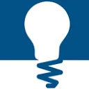 Logo van Installatieburo Verwoert