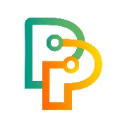 Logo van Powerpeers energie