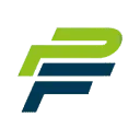 Logo van Parts Factory