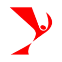 Logo van Fenicks B.V.