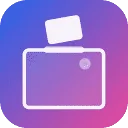 Logo van INinbox