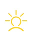 Logo van Luminous