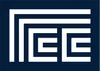 Logo van Rotterdam Consulting Club