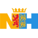 Logo Duurzaam Noord-Holland