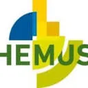 Logo van Hemus