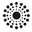 Logo van CASA DORMI