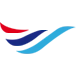 Logo van VO op Niveau
