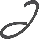 Logo van Grand Café Jules B.V.