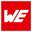 Logo van Würth Elektronik Nederland / België / Luxemburg