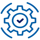 Logo van SaaSzorg