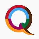 Logo van Qleur