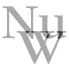 Logo van Nuijten en van Wageningen B.v.