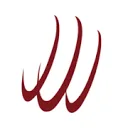 Logo van Walker International Transportation Netherlands B.V.