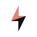 Logo van Ditverzinjeniet