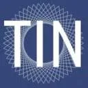 Logo van Unity in Duality Tarab Instituut Nederland