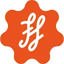 Logo van The Freedom Hotel