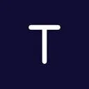 Logo van Teym