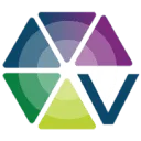 Logo Vlicomp B.V.
