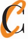 Logo van HCRE - Healthcare Real Estate