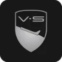Logo van Von Schmidt