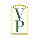 Logo van Villa Polder - Eten Slapen AND Vieren