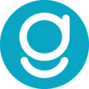 Logo van Pegamento