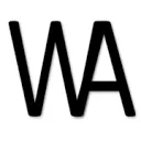Logo van Stichting WintersAssen