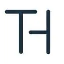 Logo van Theaterhotel Venlo