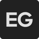 Logo van Enrique Gaya Coaching
