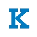 Logo van Assurantiekantoor Koster