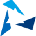 Logo Top Level Punt B.V.
