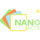 Logo van Nano Note®